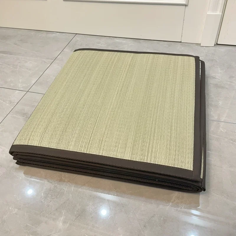 Carpet Floor Mat Rush Tatami M - огляд і ціна Tatami Mat Rush