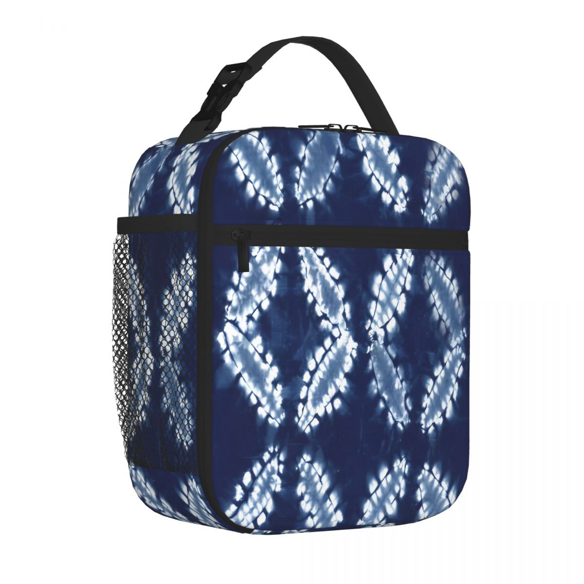 Bestselling Shibori Pattern -  - огляд і ціна Shibori Tie Dye