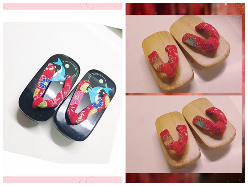 1/6 1/4 1/3 BJD accessories Ja - огляд і ціна Japanese For Lifestyle