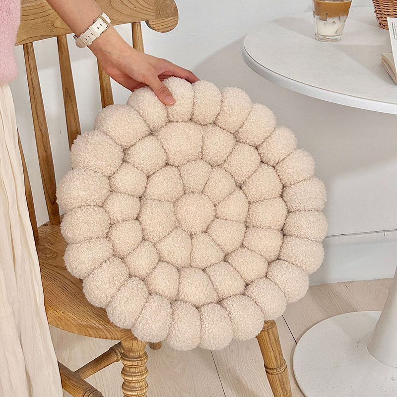 Japanese Woven Flower Rush Cus - огляд і ціна Tatami Mat Rush