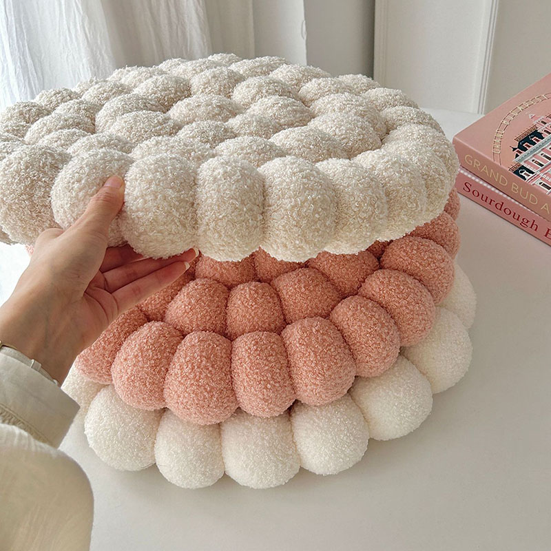 Japanese Woven Flower Rush Cus - огляд і ціна Tatami Mat Rush