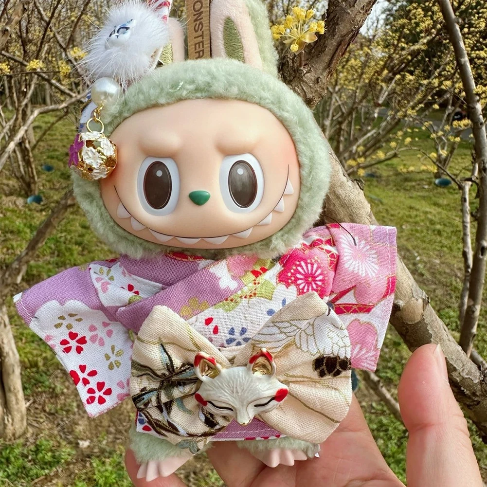 Traditional Japanese Kimono Su - огляд і ціна Japanese For Lifestyle