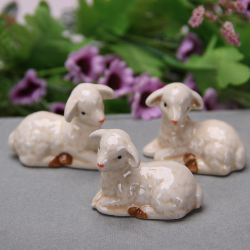 Cute Ceramic Animal Pen Holder - огляд і ціна Chopstick Rest Ceramic