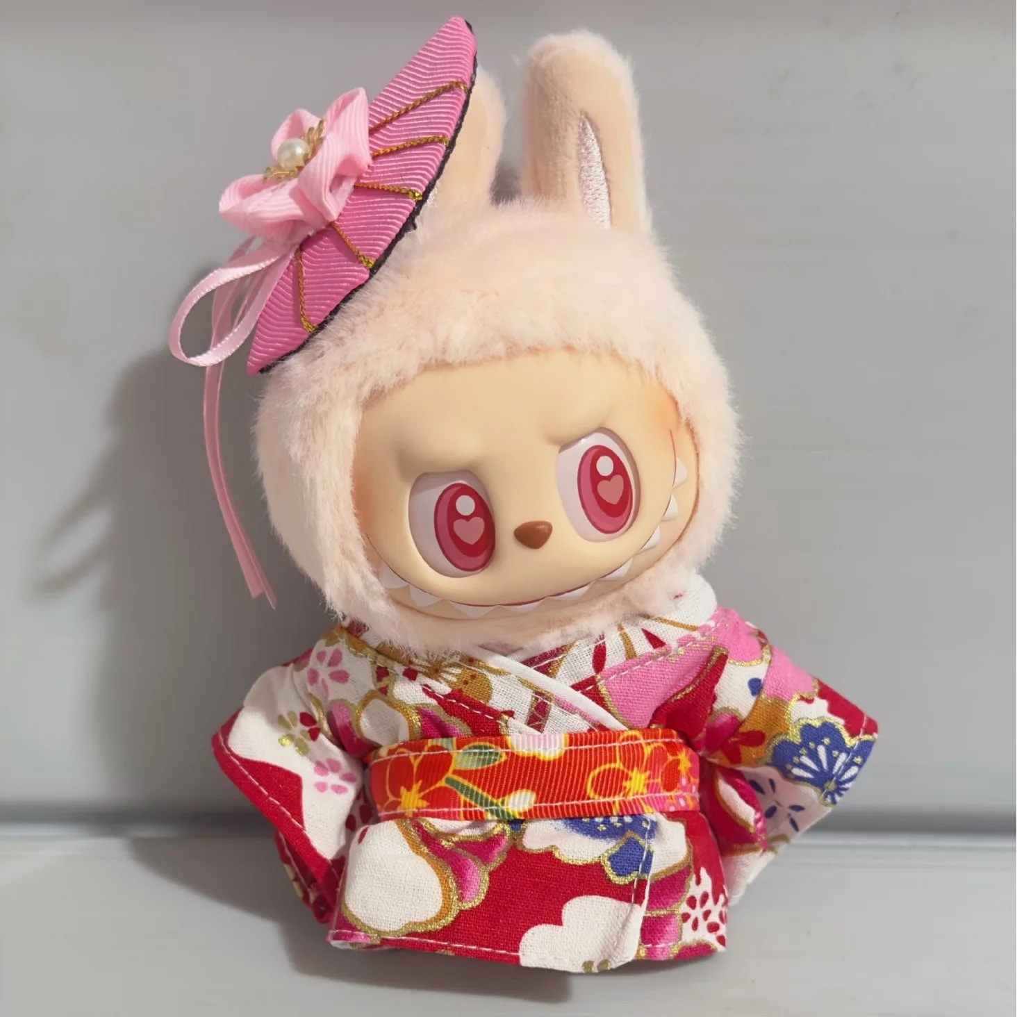 Japanese Kimono Clothing Set f - огляд і ціна Japanese For Lifestyle