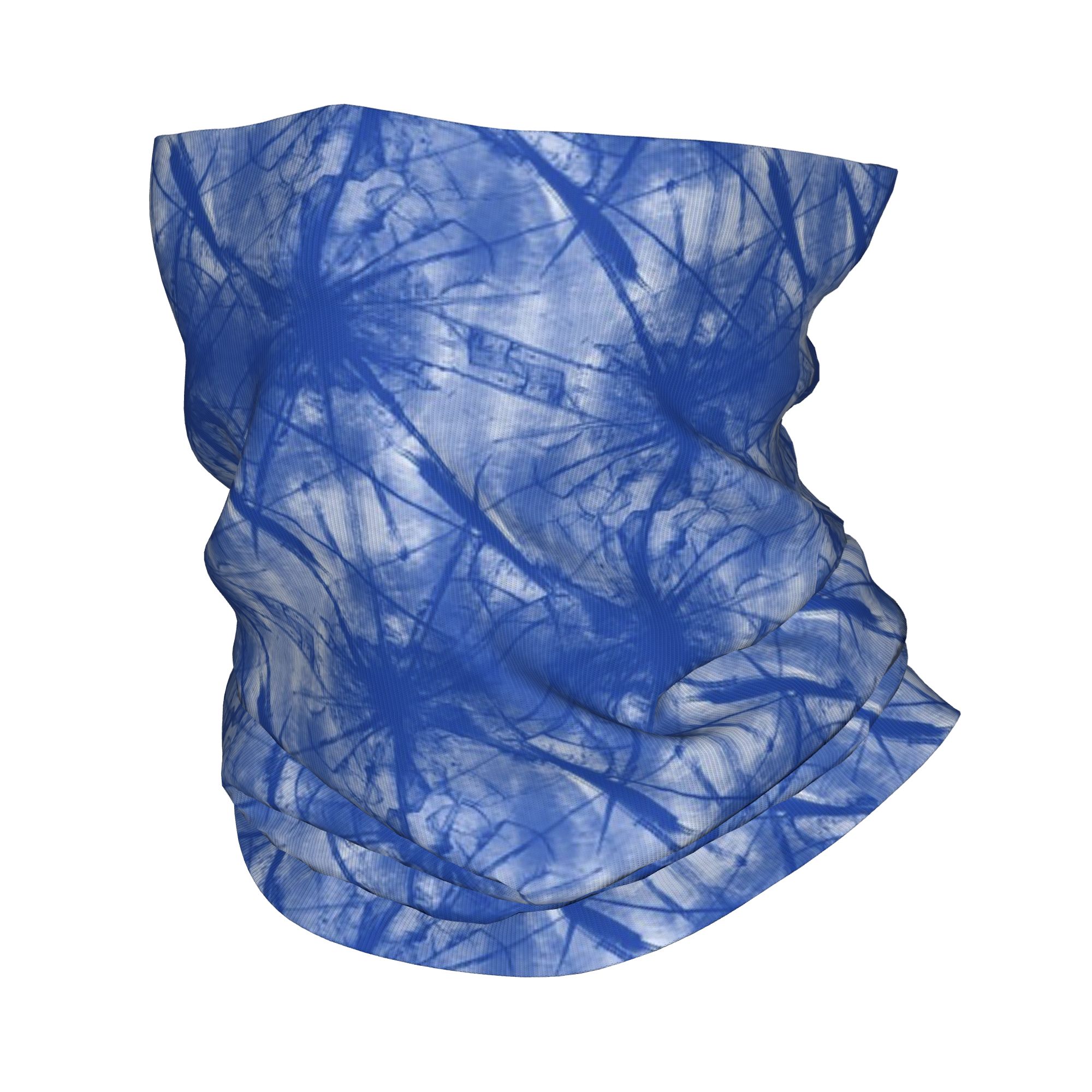 Indigo Tie Dye  Shibori Patter - огляд і ціна Shibori Tie Dye
