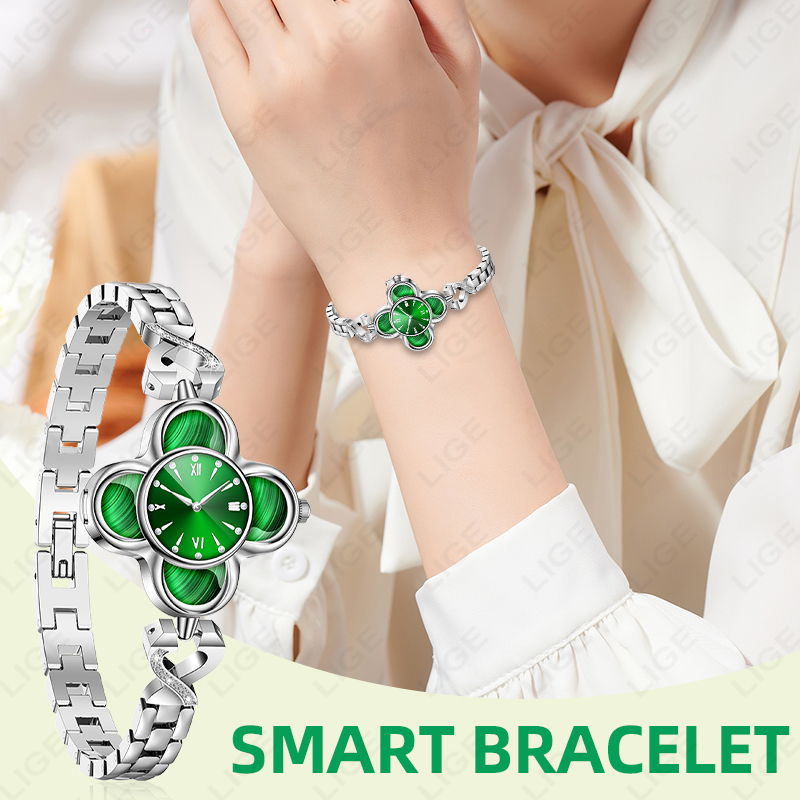 Diamond Set Color Light Luxury - огляд і ціна Japanese Women Lifestyle
