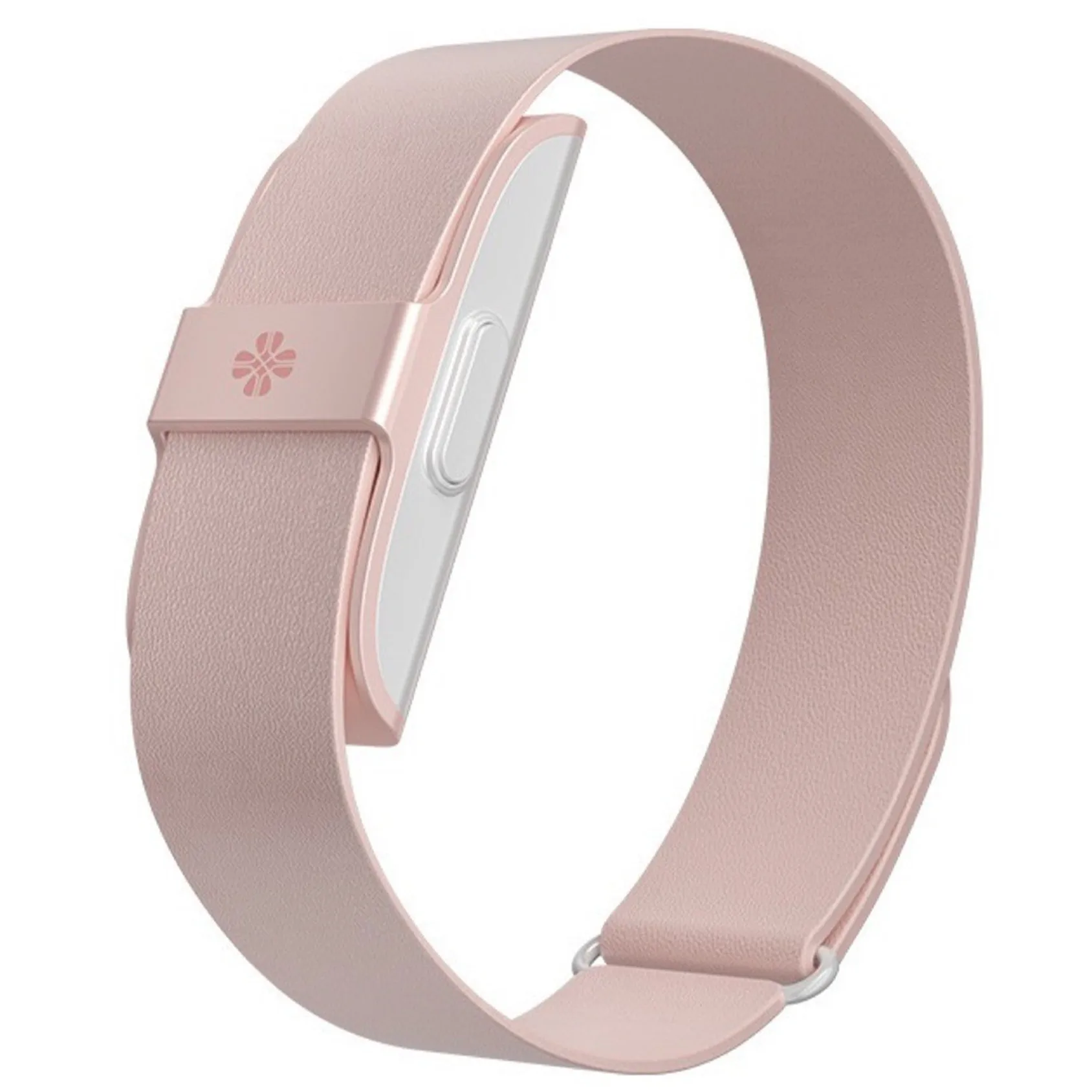 Waterproof Smart Wristband APP - огляд і ціна Japanese Lifestyle Apps