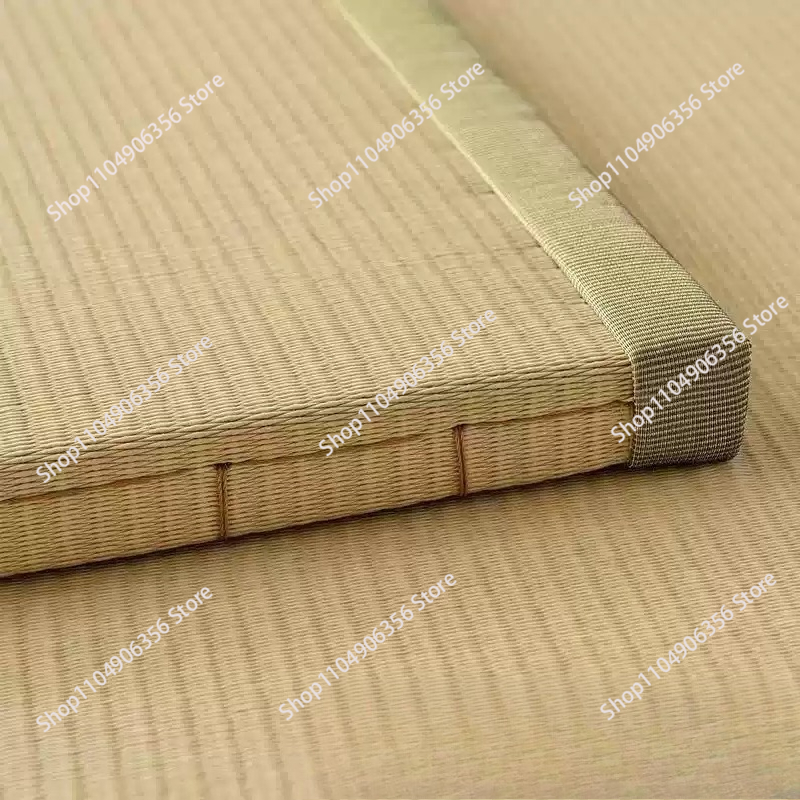 for Japanese Traditional Igusa - огляд і ціна Tatami Mat Rush