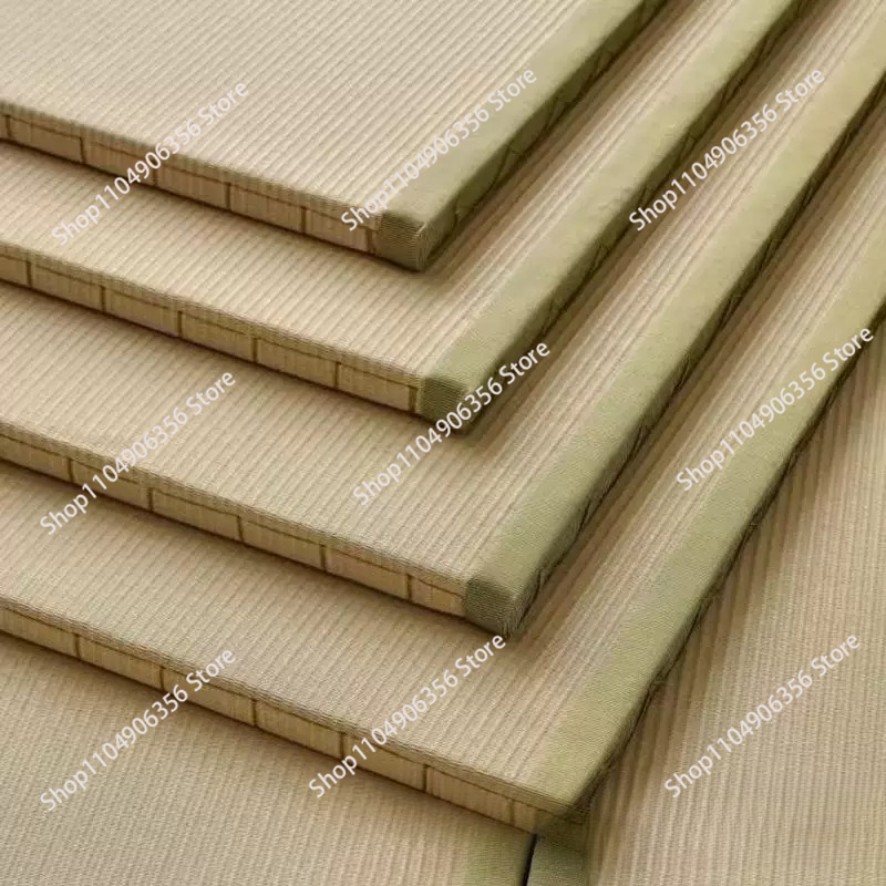 for Japanese Traditional Igusa - огляд і ціна Tatami Mat Rush