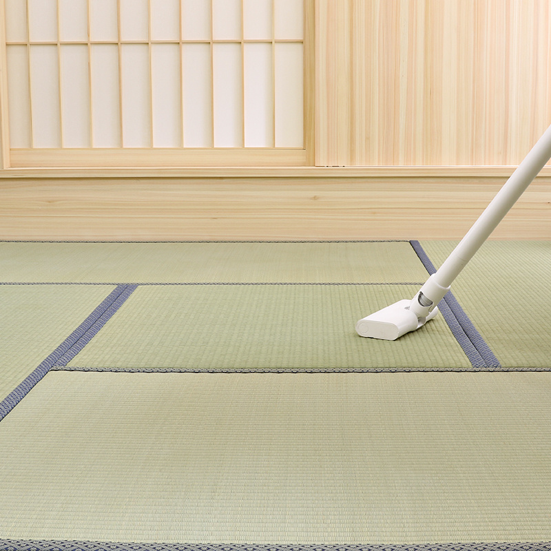 Custom Made Thick 2.5cm/3.0cm/ - огляд і ціна Tatami Mat Rush