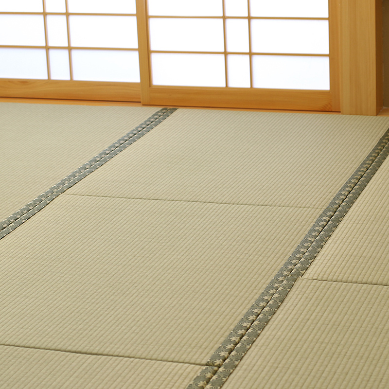 Custom Made Thick 2.5cm/3.0cm/ - огляд і ціна Tatami Mat Rush