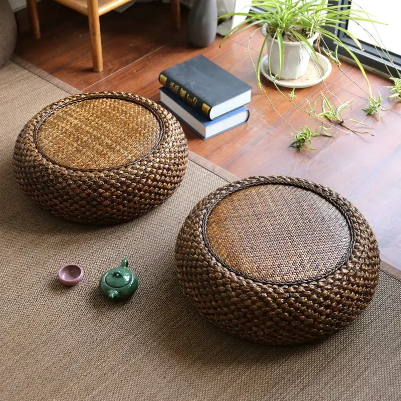 Home Thickened Seat Cushion Wo - огляд і ціна Tatami Mat Rush