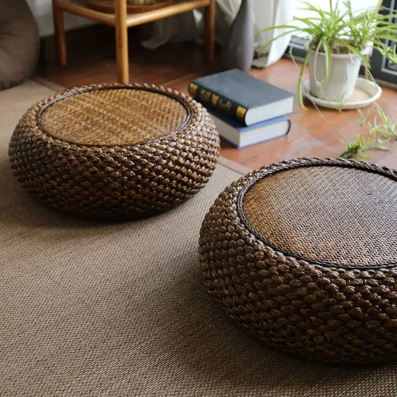 Home Thickened Seat Cushion Wo - огляд і ціна Tatami Mat Rush