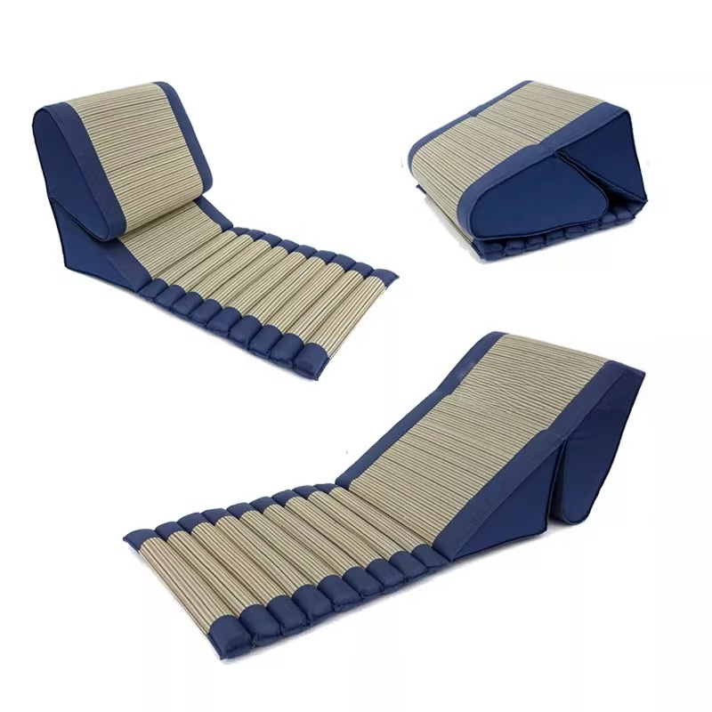 MultiPurpose Tatami Chair Fold - огляд і ціна Tatami Mat Rush