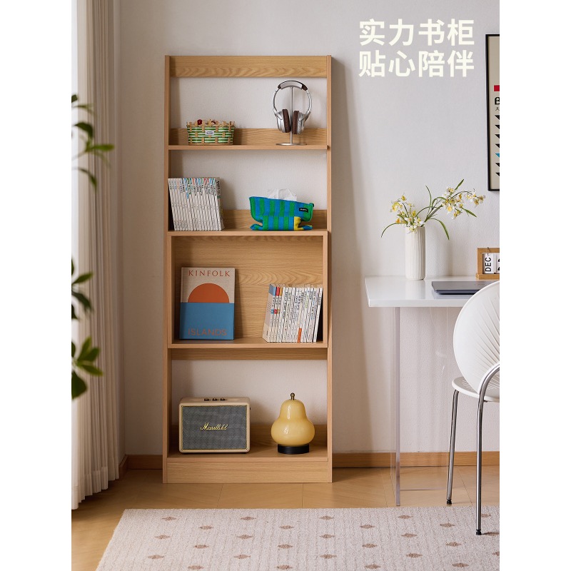 Lazy life bookshelf Nordic Jap - огляд і ціна Japanese Lifestyle Book