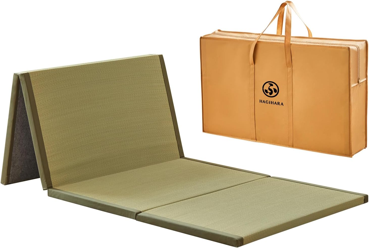 Japanese Traditional Tatami Ma - огляд і ціна Tatami Mat Rush